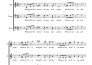 transcribe your music into sheet notation and midi
